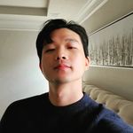 Profile Picture of Kyle Park (@decameron87) on Instagram