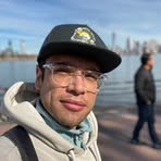 Profile Picture of Eugenio Elberg (@mukpipe) on Facebook