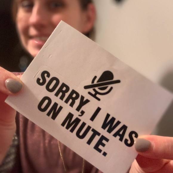 Lacey Sakara - Poshmark Profile Picture of Lacey Sakara (@lsgrabek) on Poshmark