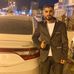 Profile Picture of Soufian Shaanan (@soufian.shaanan) on Facebook