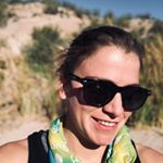 Profile Picture of Cassi White (@cassi711) on Instagram