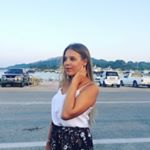 Profile Picture of Joanna Valeria (@joannasand) on Instagram