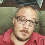 Profile Picture of Joshua Roberts Cruickshank (@joshuarobertscruickshank) on Instagram