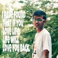 Profile Picture of Sourav Chakraborty (@sourav-chakraborty-105) on Quora