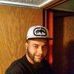 Profile Picture of Carlos Hammonds (@carlos.hammonds.7737) on Facebook