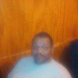 Profile Picture of Stanley Hines (@stanley.hines.10) on Facebook