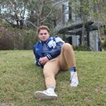 Profile Picture of david slater (@david.sla) on Instagram