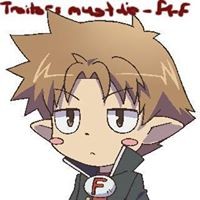 Profile Picture of Hsin Wong (@hsin-wong-1) on Quora