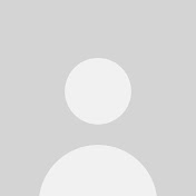 Profile Picture of Mariela Ramos  (@MarielaRamos..) on Youtube