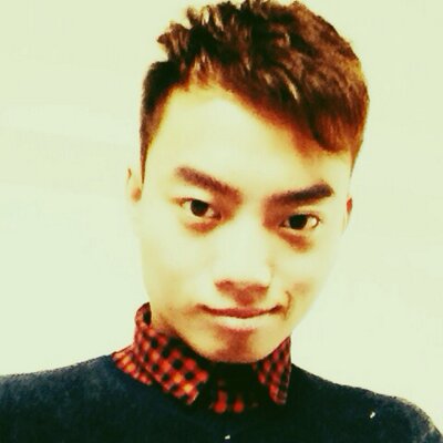 Profile Picture of Luke Pang (@yangyangpang) on Twitter