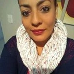 Profile Picture of sandra elvis (@sandrafriday1992) on Instagram