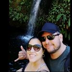 Daniela Gonzalez Cantero - Instagram Profile Picture of Daniela Gonzalez Cantero (@dannygonzac) on Instagram