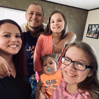 Profile Picture of Daniel Spiller (DSPillz of Choppa Clique) (@DSPILLZ) on Facebook