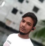 Profile Picture of Lavar Bitis (@Lavar-Bitis) on Facebook