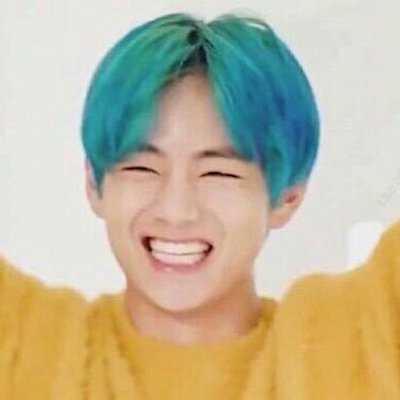 Profile Picture of Tata Ama Muito O V💜 (@JayPark07736076) on Twitter