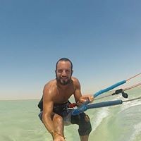Profile Picture of Sherif El Awadi (@sherif-el-awadi) on Quora