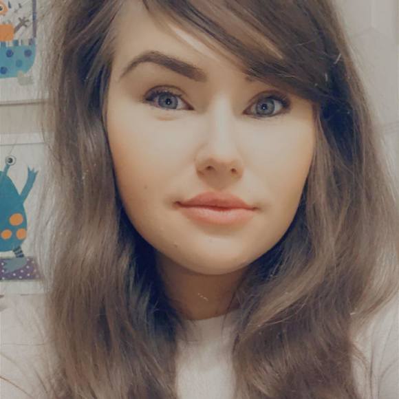 Profile Picture of Deven Sodaro (@devensodaro) on Poshmark