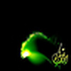 Profile Picture of Sheikh Uddin (@shahriar045) on Flickr
