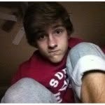 Profile Picture of Hi im justin (@justin_falcon) on Instagram