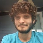 Profile Picture of Brian Bowen (@brianbowen93) on Instagram