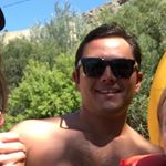 Profile Picture of Derek Inaba (@inabarrel) on Instagram