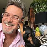 Profile Picture of Clutter Christopher Hills (@chrisclutterhills) on Instagram