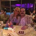 Profile Picture of Andreas Savvidis (@andreassavvidis) on Instagram