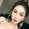 Profile Picture of kwzicixa (@@penelopefcwallace) on Tiktok