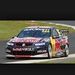 Profile Picture of Greg Collis (@gregcollis) on Pinterest