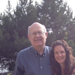 Profile Picture of Jerry Richey (@jerry.richey) on Facebook