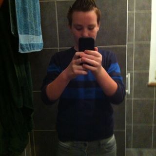 Profile Picture of Marc Froehlich (@marc.froehlich.9) on Facebook