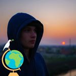 Profile Picture of James O'Hanlon (@jamesohanlon_) on Instagram
