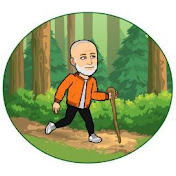 Profile Picture of Joe Mohan (@JoeMohan-p5c) on Youtube