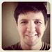 Profile Picture of Bill Ackerman (@billackerman) on Pinterest