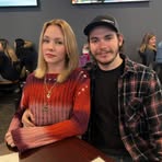 Profile Picture of Daniel Bogart (@Daniel-Bogart) on Facebook