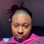 Profile Picture of Emori Irie Davis (@emorie.b2w) on Instagram