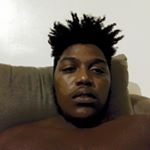 Profile Picture of Michael Crandall (@michael.crandall.9421) on Instagram