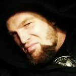 Profile Picture of Erik Hartmann (@erik.hartmann) on Instagram