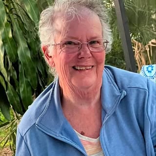 Profile Picture of Catherine Bednarek (@bednarekcatherine) on Instagram