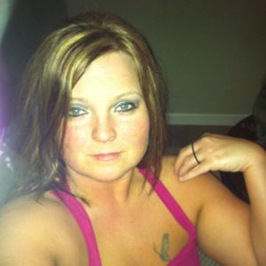 Profile Picture of Tracy Hill (@tracy.hill.397) on Myspace