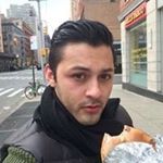 Profile Picture of Andrew Ojeda (@ojeda.andrew) on Instagram