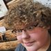Profile Picture of Joey Opaliski (@Joey-Opaliski) on Facebook