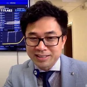 Profile Picture of Shawn Nguyen (@shawn.nguyen) on Myspace