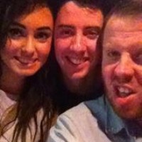 Profile Picture of Thomas Purvis (@thomas-purvis) on Quora