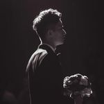Profile Picture of Hsueh Ching (@lorlyoo) on Instagram