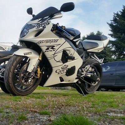 Profile Picture of Jia Xiong (@jiax84) on Twitter