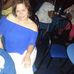 Profile Picture of Beverly Joubert (@beverly.carry) on Facebook