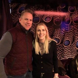 Profile Picture of Christa English (@Christa-English) on Facebook