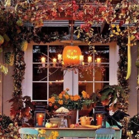 Profile Picture of Pedro Esquea (@pedroe) on Poshmark