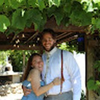 Profile Picture of Jacob South (@jacob-south-29) on Quora